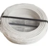 Sale 100 meter Installationsledning PVL 1x1,5 mm², hvid Installationskabler