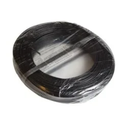 Discount 100 meter Installationsledning PVL 1x1,5 mm², Installationskabler