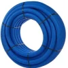 Sale 50 meter Nilair flexslange, Ø75 mm Varmegenvinding