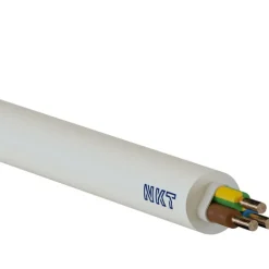 Noiklx installationskabel, 5G6 mm², Installationskabler