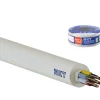 Hot 50 meter Noiklx installationskabel, 7G2,5 mm², 50 meter Installationskabler