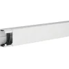 Best 2 meter kabelkanal 40060 Kabelkanaler