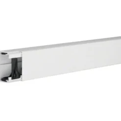 Best 2 meter kabelkanal 40060 Kabelkanaler