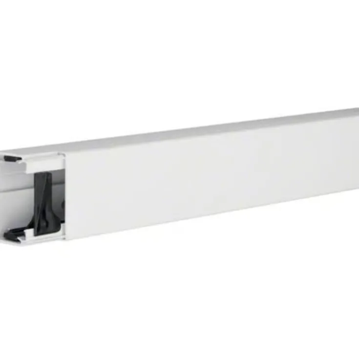 Best 2 meter kabelkanal 40060 Kabelkanaler