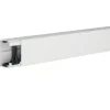 Clearance 32 meter kabelkanal 30045 Kabelkanaler