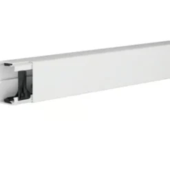 Clearance 32 meter kabelkanal 30045 Kabelkanaler
