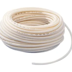 Clearance 25 meter flexrør 25 mm 1" Flexrør, Plastrør & Stålrør