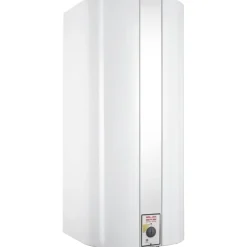 Clearance Metro El-vandvarmer, model 110, type 644, 88°, 110 liter Vandvarmere