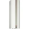 Online Metro El-vandvarmer, model 160, type 605, 88°, 142 liter Vandvarmere