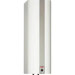 Online Metro El-vandvarmer, model 160, type 605, 88°, 142 liter Vandvarmere