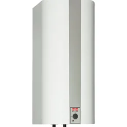 Online Metro El-vandvarmer, model 30, type 644, 88°, 98 liter Vandvarmere