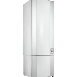 Online Metro El-vandvarmer, model 300, type 2003, 88°, 288 liter Tilbud|Vandvarmere