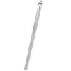 Online anode 550 mm x 3/4" Vandvarmere