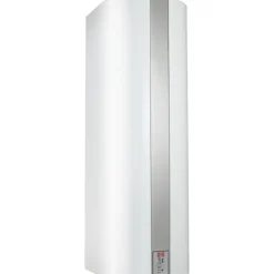Sale elvandvarmer , type 216 ECO, 142 liter Vandvarmere