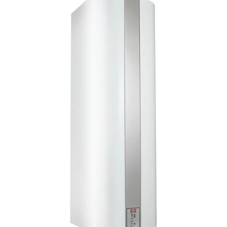 Sale elvandvarmer , type 216 ECO, 142 liter Vandvarmere