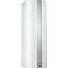 Outlet elvandvarmer model 160, type 605, 140 liter Vandvarmere