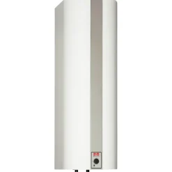 Outlet elvandvarmer model 160, type 605, 140 liter Vandvarmere