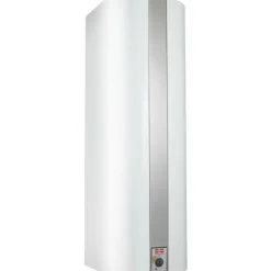 Sale elvandvarmer , type 605, 142 liter Vandvarmere