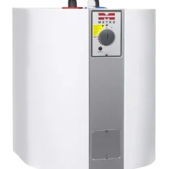 Clearance elvandvarmer model 30, type 910, 26 liter Vandvarmere