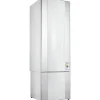 Online elvandvarmer model 300, type 2003, 88°, 284 liter Vandvarmere