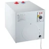 Discount elvandvarmer model 35, type 909, 34 liter Vandvarmere