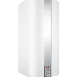 Sale elvandvarmer , type 206 ECO, 56 liter Vandvarmere