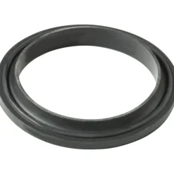New pakning til varmelegeme, Ø65 mm, til 15-35 liter, gummi Vandvarmere