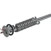 Hot Metro varmelegeme 3600watt/380v Vandvarmere