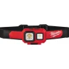 Outlet HL-SF pandelampe, 450 lumen Pandelamper