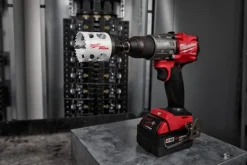 Discount Hole Dozer bi-metal hulsavssæt, 14 dele Bits, Toppe & Bor