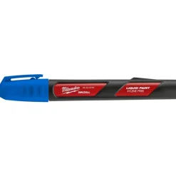 Outlet Inkzall tusch, flydende farve, Tuscher & Skriveudstyr