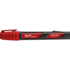 Outlet Inkzall tusch, flydende farve, Tuscher & Skriveudstyr