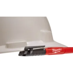Clearance Inkzall tusch, kantet, sort Tuscher & Skriveudstyr