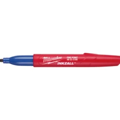 Clearance Inkzall tusch, spids, Tuscher & Skriveudstyr