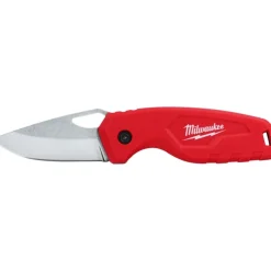 Hot Kompakt foldekniv, fast blad Skæreværktøj & Tilpasning