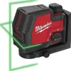 Sale L4 CLL-301C krydslaser Lasermålere & Vaterpas