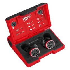 L4 RLEPB-301 høretelefoner Gadgets