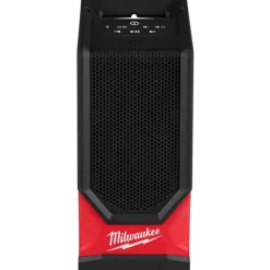 Clearance M18 bluetooth højtaler Gadgets