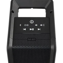 Clearance M18 bluetooth højtaler Gadgets