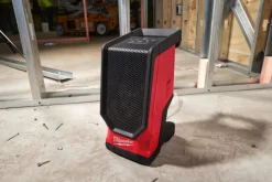 Clearance M18 bluetooth højtaler Gadgets