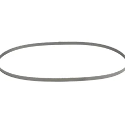 Discount M12 båndsavklinge, 687,6 mm, , 3 stk Skiver & Klinger
