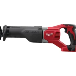 Best M18 BSX-0 Heavy Duty bajonetsav, u. batteri Save
