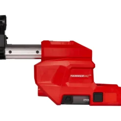 Discount M18 FCDDEXL støvudsug Bore- & Skruemaskiner