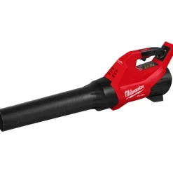M18 Fuel FBLG3-0 løvblæser, u. batteri Havemaskiner