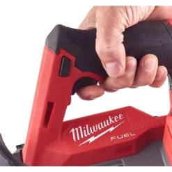 Hot M12 Fuel FBS64-0C båndsav, u. batteri Save
