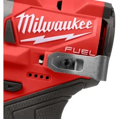 Outlet M12 Fuel FID2-0 slagskruemaskine, u. batteri Bore- & Skruemaskiner