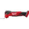 Discount M18 Fuel FMT-0 multiværktøj, u. batteri Save