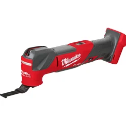 Discount M18 Fuel FMT-0 multiværktøj, u. batteri Save