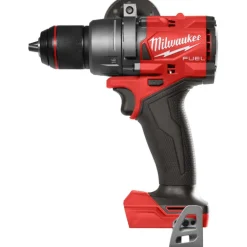 Online M18 Fuel FPD3-0 slagboremaskine, u. batteri Bore- & Skruemaskiner