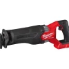 Clearance M18 Fuel FSZ-0 bajonetsav, u. batteri Save